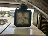 日野デュトロアルミバン小型（2t・3t）[写真16]