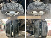 日野デュトロアルミバン小型（2t・3t）[写真19]