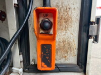 日野デュトロアルミバン小型（2t・3t）[写真22]