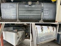 日野デュトロアルミバン小型（2t・3t）[写真23]