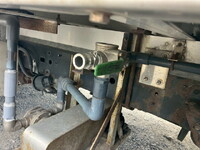 日野デュトロアルミバン小型（2t・3t）[写真24]