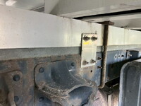 日野デュトロアルミバン小型（2t・3t）[写真26]