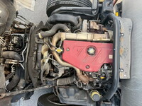 日野デュトロアルミバン小型（2t・3t）[写真28]