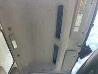 日野デュトロアルミバン小型（2t・3t）[写真35]