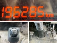 日野デュトロアルミバン小型（2t・3t）[写真37]