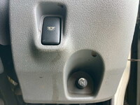 日野デュトロアルミバン小型（2t・3t）[写真39]