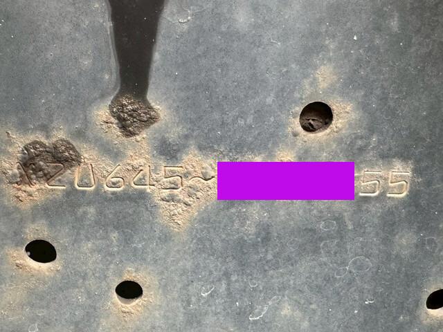 日野デュトロアルミバン小型（2t・3t）[写真40]