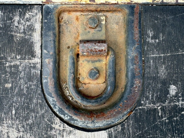 日野デュトロクレーン3段小型（2t・3t）[写真12]