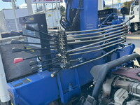 日野デュトロクレーン3段小型（2t・3t）[写真16]