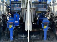 日野デュトロクレーン3段小型（2t・3t）[写真17]