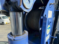 日野デュトロクレーン3段小型（2t・3t）[写真18]