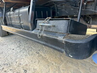 日野デュトロクレーン3段小型（2t・3t）[写真23]