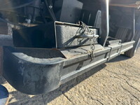 日野デュトロクレーン3段小型（2t・3t）[写真24]