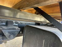 日野デュトロクレーン3段小型（2t・3t）[写真26]