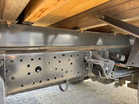 日野デュトロクレーン3段小型（2t・3t）[写真27]