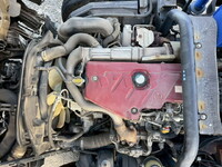 日野デュトロクレーン3段小型（2t・3t）[写真29]