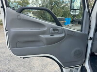 日野デュトロクレーン3段小型（2t・3t）[写真31]