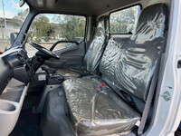 日野デュトロクレーン3段小型（2t・3t）[写真33]