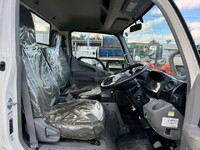 日野デュトロクレーン3段小型（2t・3t）[写真34]