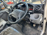 日野デュトロクレーン3段小型（2t・3t）[写真35]