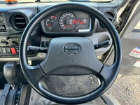 日野デュトロクレーン3段小型（2t・3t）[写真37]