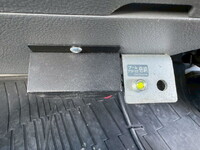 日野デュトロクレーン3段小型（2t・3t）[写真40]