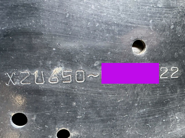 日野デュトロクレーン3段小型（2t・3t）[写真40]