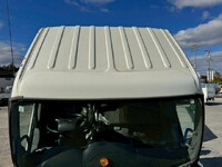 日野デュトロクレーン3段小型（2t・3t）[写真07]