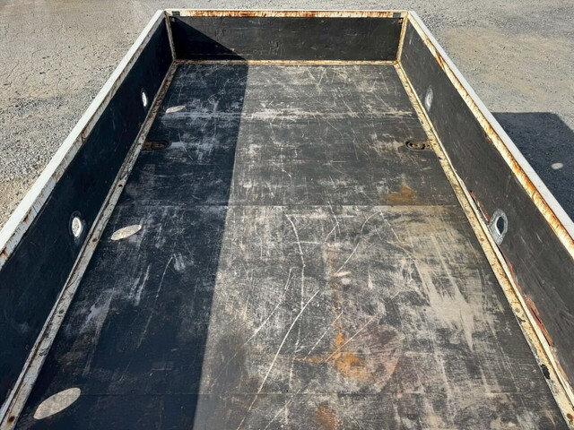 日野デュトロクレーン3段小型（2t・3t）[写真08]