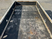 日野デュトロクレーン3段小型（2t・3t）[写真09]