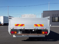 日野レンジャーアルミブロック中型（4t）[写真12]