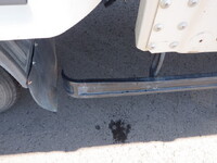 日野レンジャーアルミブロック中型（4t）[写真18]