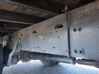 日野レンジャーアルミブロック中型（4t）[写真21]