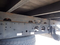 日野レンジャーアルミブロック中型（4t）[写真24]