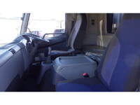 日野レンジャーアルミブロック中型（4t）[写真28]