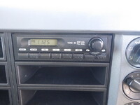 日野レンジャーアルミブロック中型（4t）[写真29]