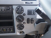 日野レンジャーアルミブロック中型（4t）[写真31]