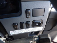 日野レンジャーアルミブロック中型（4t）[写真32]