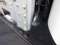 日野レンジャーアルミブロック中型（4t）[写真37]