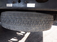 日野レンジャーアルミブロック中型（4t）[写真41]