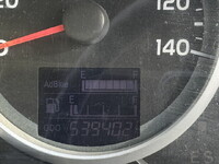 日野プロフィアトレーラーヘッド（トラクターヘッド）大型（10t）[写真15]