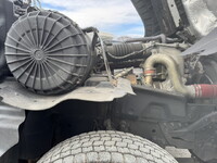 日野プロフィアトレーラーヘッド（トラクターヘッド）大型（10t）[写真21]