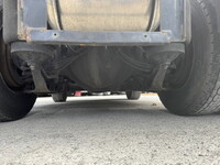 日野プロフィアトレーラーヘッド（トラクターヘッド）大型（10t）[写真27]