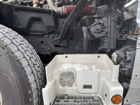 日野プロフィアトレーラーヘッド（トラクターヘッド）大型（10t）[写真29]