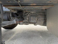 日野プロフィアトレーラーヘッド（トラクターヘッド）大型（10t）[写真31]