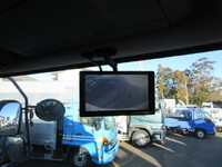 UDトラックスクオンアルミウイング大型（10t）[写真16]