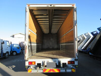 UDトラックスクオンアルミウイング大型（10t）[写真26]