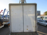 UDトラックスクオンアルミウイング大型（10t）[写真32]