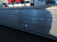 UDトラックスクオンアルミウイング大型（10t）[写真33]