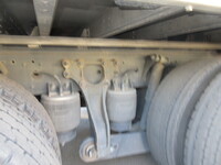 UDトラックスクオンアルミウイング大型（10t）[写真09]